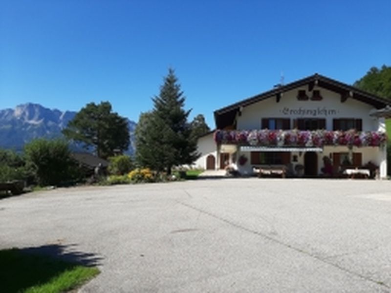 23308293-Doppelzimmer-2-Berchtesgaden-800x600-2