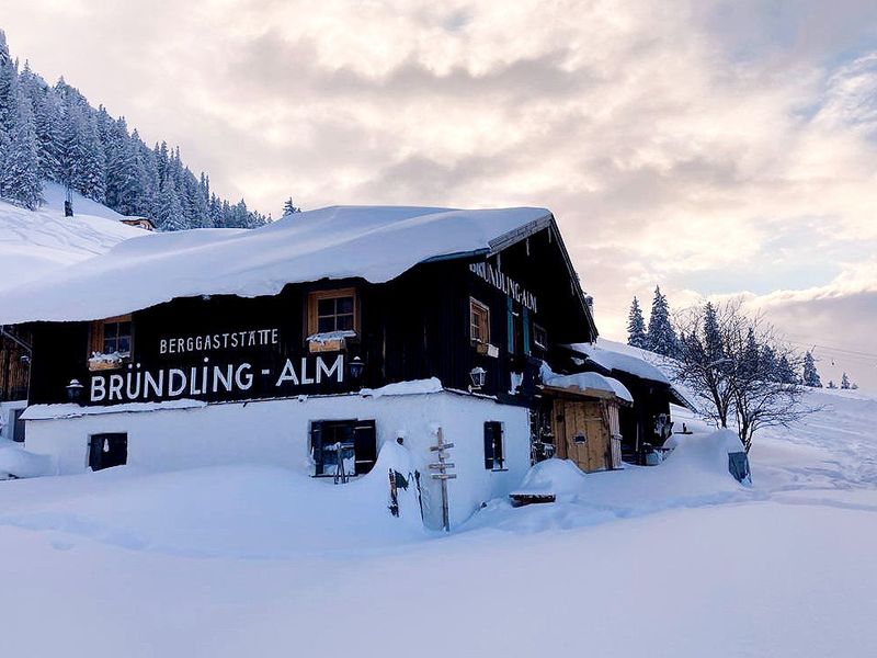 23512544-Doppelzimmer-2-Bergen / Chiemgau-800x600-0