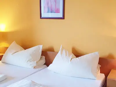 so wohnen Sie bei uns