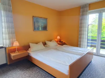 so wohnen Sie bei uns