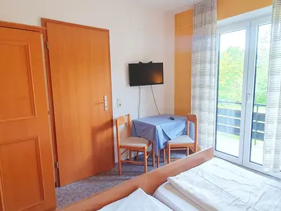 so wohnen Sie bei uns