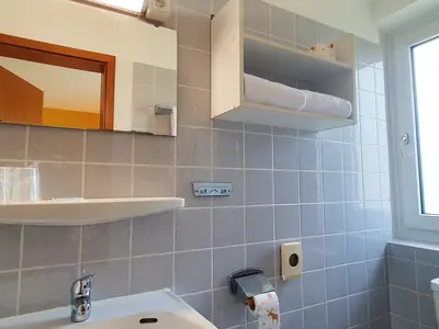 so wohnen Sie bei uns