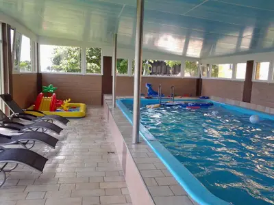 kerndlerhof_privatpool