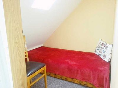 Doppelzimmer für 4 Personen (32 m²) in Berlin - Köpenick 9/10