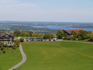 15224026-Doppelzimmer-2-Bernau am Chiemsee-300x225-5