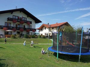 15209433-Doppelzimmer-3-Bernau am Chiemsee-300x225-2