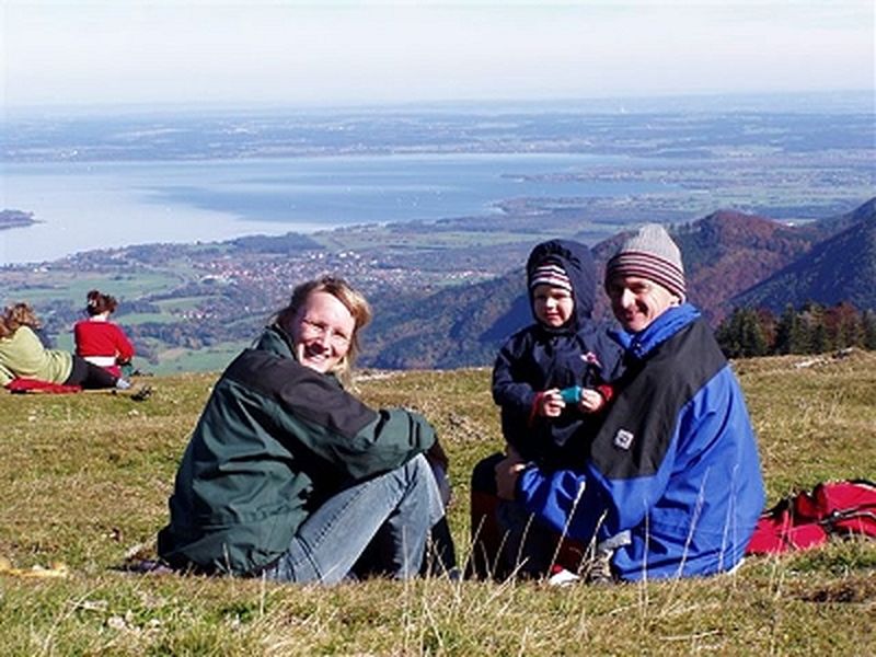 15223653-Doppelzimmer-2-Bernau am Chiemsee-800x600-1