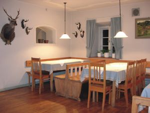 22377743-Doppelzimmer-3-Bernried (Niederbayern)-300x225-4