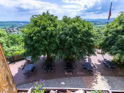 Doppelzimmer für 2 Personen (29 m²) in Bertsdorf-Hörnitz 4/10