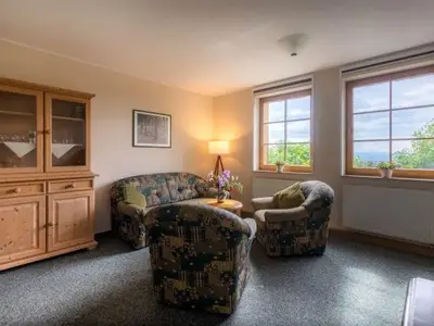 Doppelzimmer für 2 Personen (29 m²) in Bertsdorf-Hörnitz 5/10