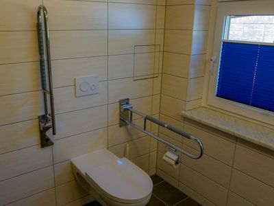 Doppelzimmer für 3 Personen in Bertsdorf-Hörnitz 7/10