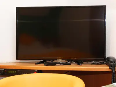 Doppelzimmer für 3 Personen in Bestwig 1/7