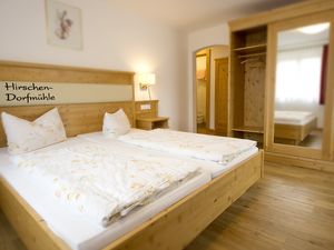 18291191-Doppelzimmer-2-Biederbach-300x225-5