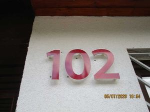 19111718-Doppelzimmer-2-Binz (Ostseebad)-300x225-2