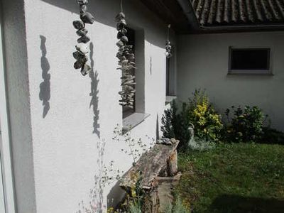 Doppelzimmer für 2 Personen (25 m²) in Binz (Ostseebad) 7/10