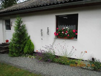 Doppelzimmer für 2 Personen (25 m²) in Binz (Ostseebad) 8/10