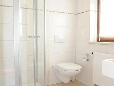 Double room Watzmann.