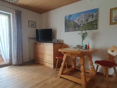 Schöne Sitzgelegenheit für Ihr Mahlzeiten