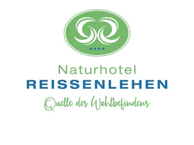 Naturhotel Reissenlehen