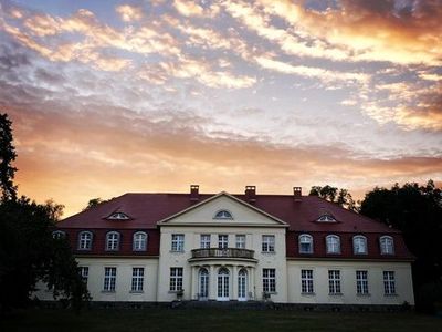 Doppelzimmer für 2 Personen (30 m²) in Blankenhof 2/10