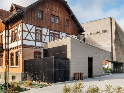 Doppelzimmer für 2 Personen in Blaustein 1/10