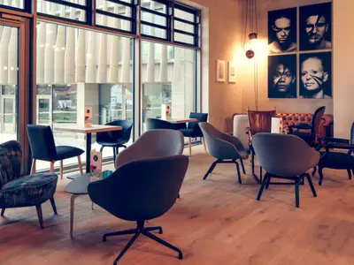 Doppelzimmer für 2 Personen in Blaustein 6/8