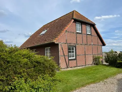 Doppelzimmer für 8 Personen (120 m²) in Blowatz 2/10