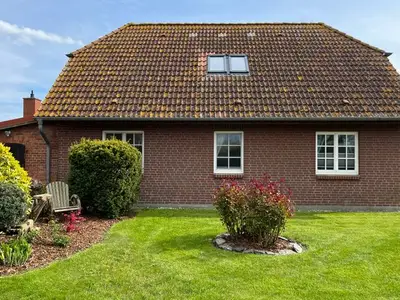 Doppelzimmer für 8 Personen (120 m²) in Blowatz 3/10