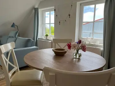 Doppelzimmer für 8 Personen (120 m²) in Blowatz 5/10