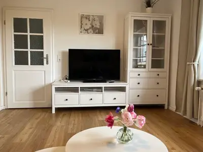 Doppelzimmer für 8 Personen (120 m²) in Blowatz 8/10