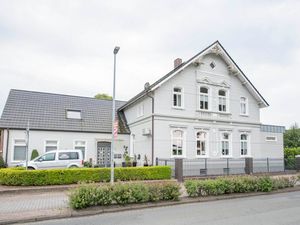 Doppelzimmer für 2 Personen (17 m²) in Bockhorn