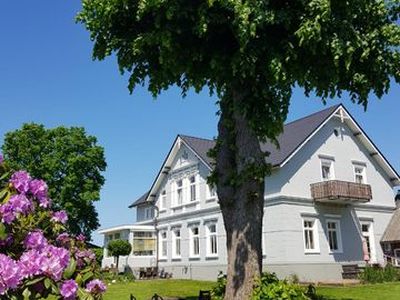 Doppelzimmer für 2 Personen (34 m²) in Bockhorn 4/10