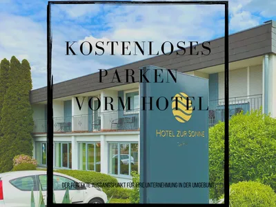 Doppelzimmer für 2 Personen in Bodelshausen 5/10