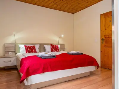 Doppelzimmer-Sparen