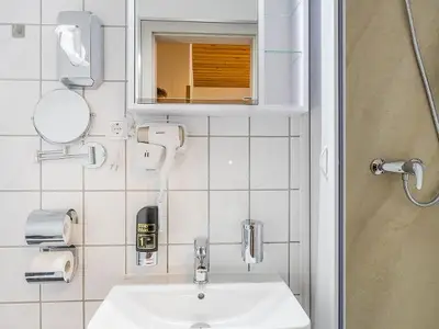 DoppelzimmerStandard