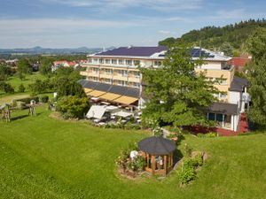 Doppelzimmer für 2 Personen in Boll