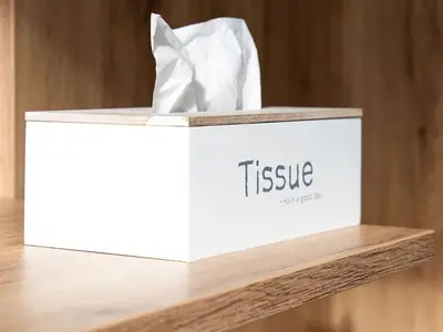 Doppelzimmer für 2 Personen (15 m²) in Bonn 8/10