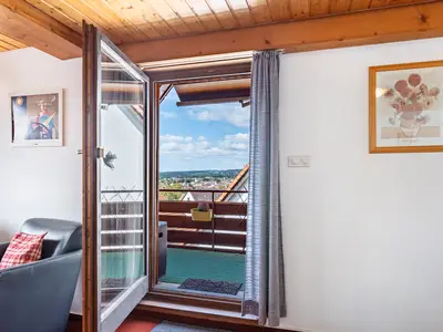 Photo, INSIDE, OUTSIDE