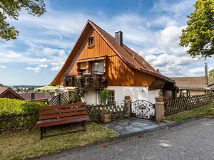 Doppelzimmer für 2 Personen in Bonndorf im Schwarzwald
