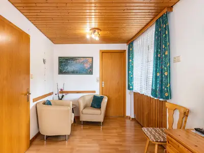 Photo, INSIDE, OUTSIDE