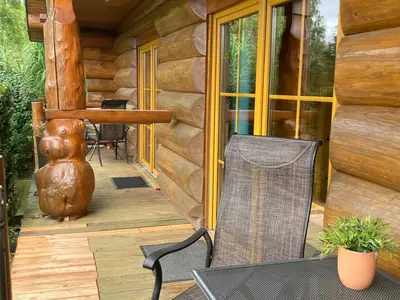 Doppelzimmer für 2 Personen (23 m²) in Börgerende-Rethwisch 7/10