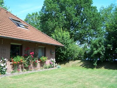 Doppelzimmer für 2 Personen (10 m²) in Borgstedt 4/7