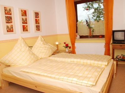 Doppelzimmer für 2 Personen (10 m²) in Borgstedt 7/7