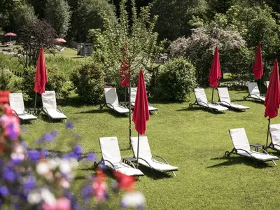 Doppelzimmer für 2 Personen (20 m²) in Brand 5/10
