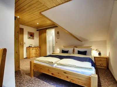 einzelzimmer-fichtelgebirge