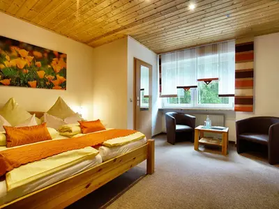 uebernachten-fichtelgebirge