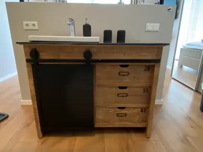 Doppelzimmer für 2 Personen (28 m²) in Braunlage 6/10