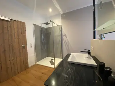 Doppelzimmer für 2 Personen (28 m²) in Braunlage 7/10