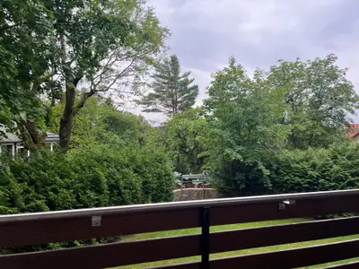 Doppelzimmer für 2 Personen (28 m²) in Braunlage 9/10