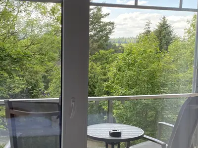 Doppelzimmer für 2 Personen (28 m²) in Braunlage 4/10